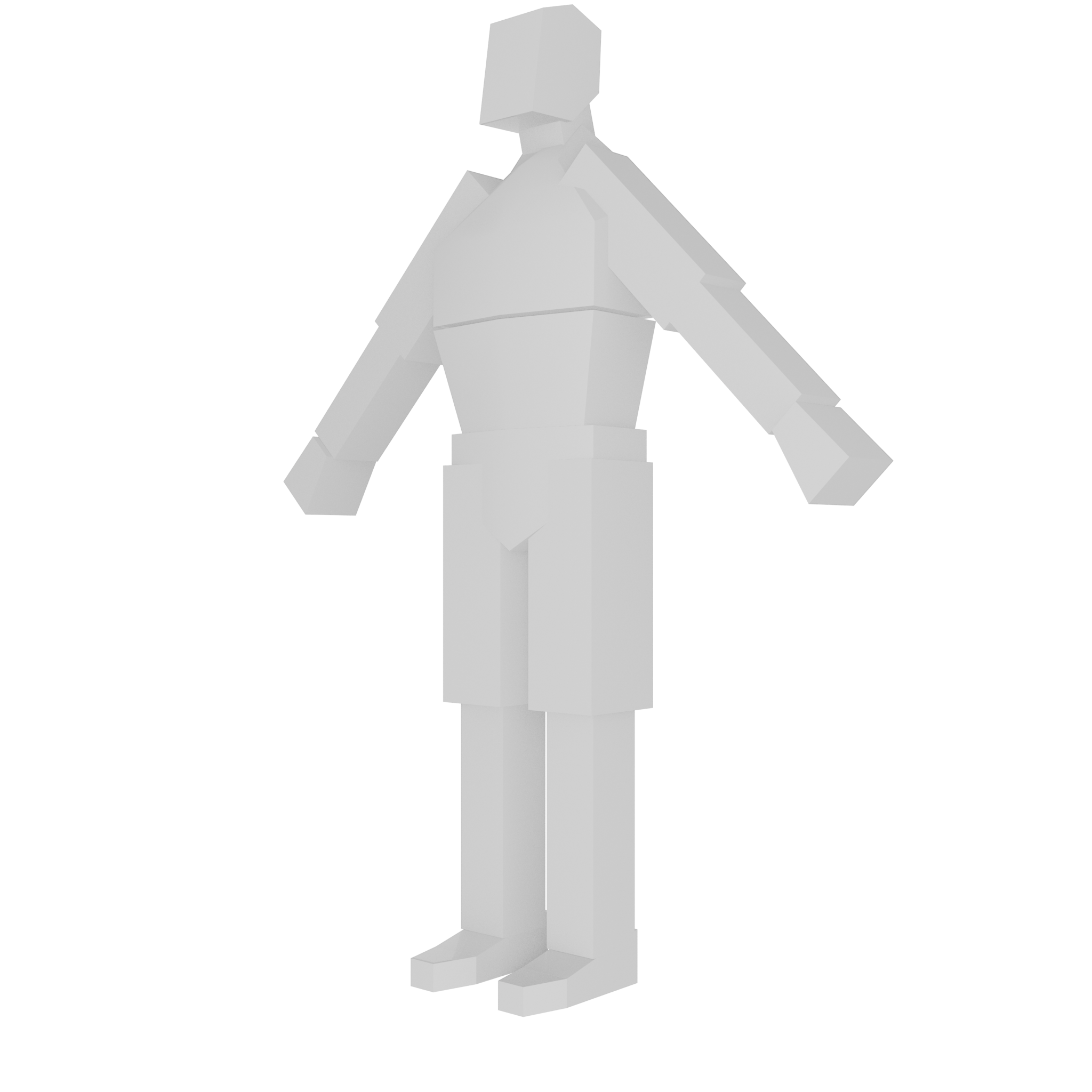 HBWoW_GEOX_HB_Human.png