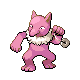 PokeDP_Shiny_BattleSprite_Jul13PM_Front_M97.png