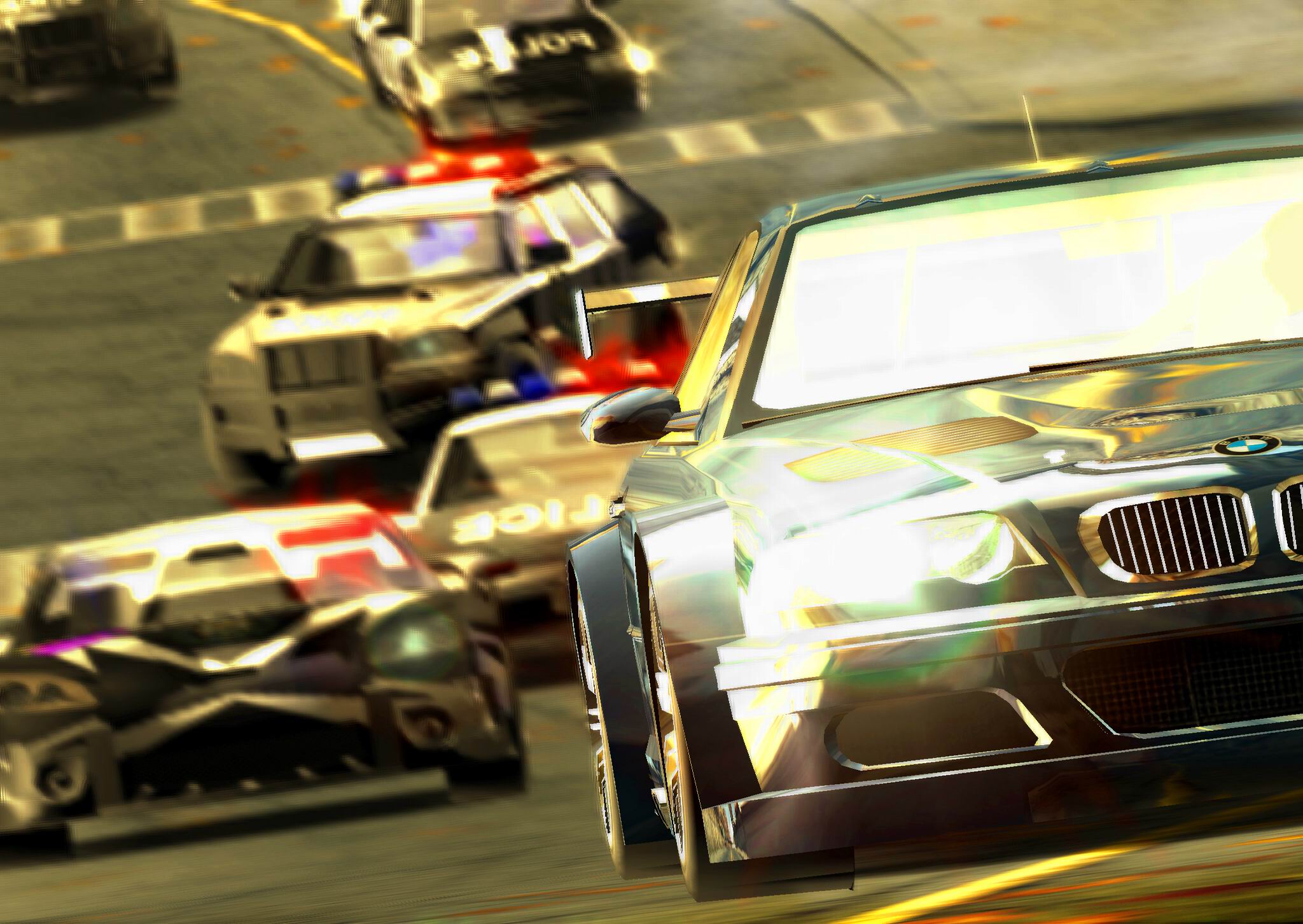 NFSMW_HSN1.jpg