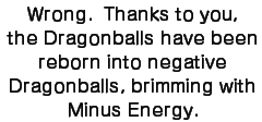 M04_1SD010_01.png M04_1SD010_01.png