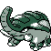 Pokemon_GS_SW99_Silver_232.png