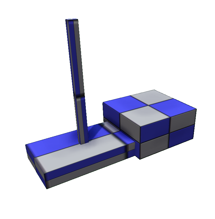 AHatIntime_flyingmachine_placeholder.png