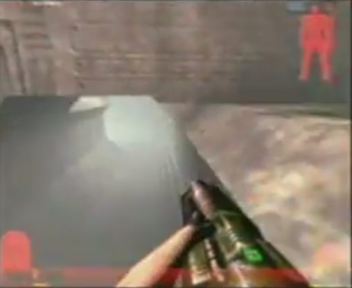 unrealtournamentpreminigun.png unrealtournamentpreminigun.png