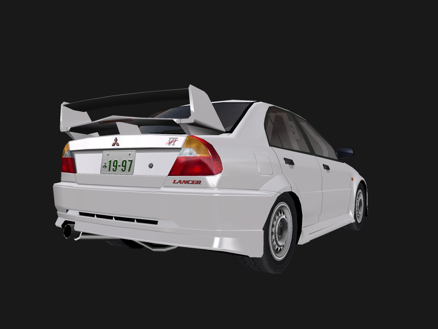 wmmt3-Cp9a6rs-satellitesilver-rear.png
