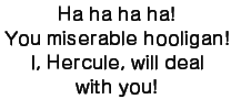 M04_GSM018_00.png M04_GSM018_00.png
