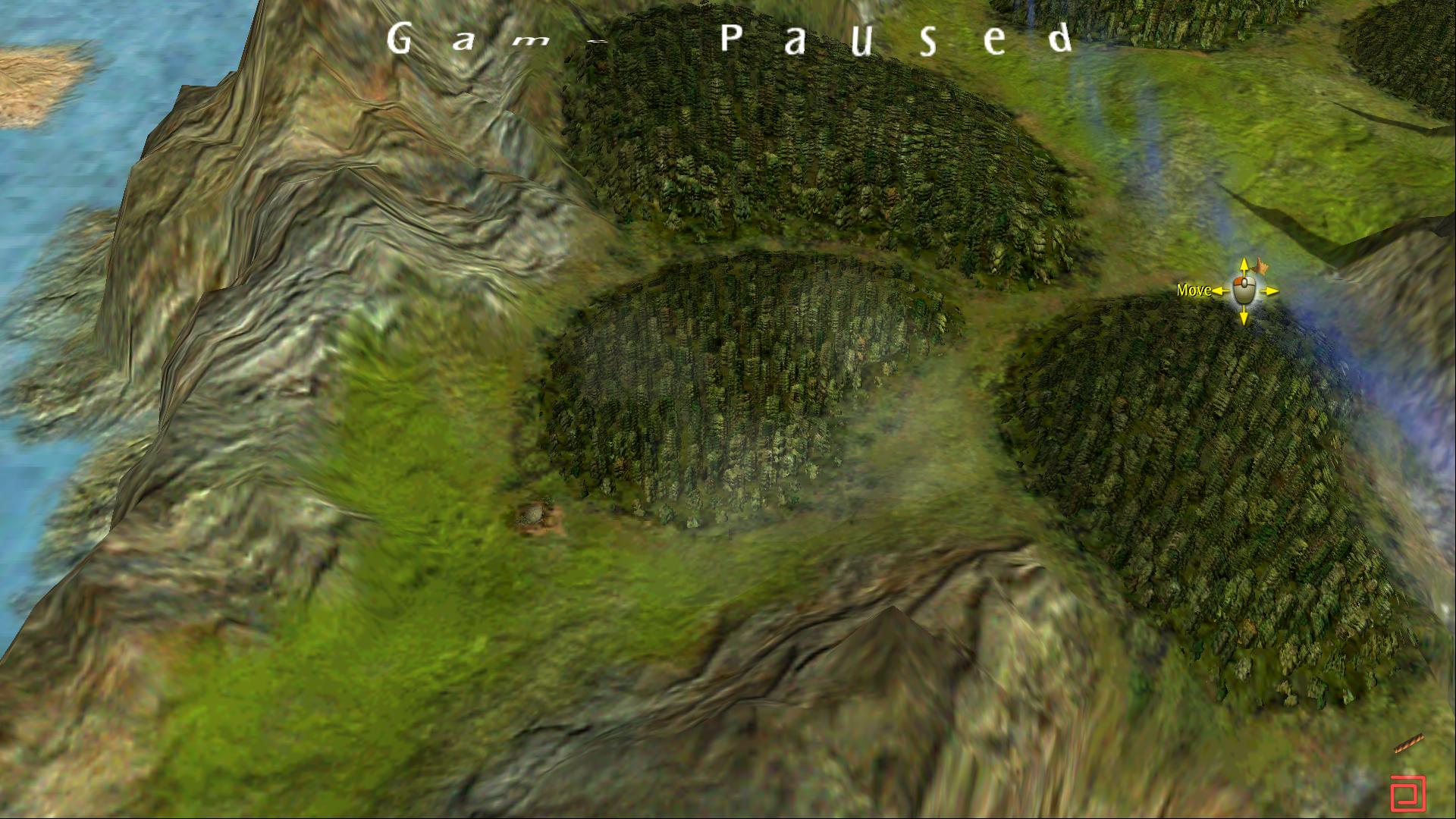 Black&White_Land3-05.png
