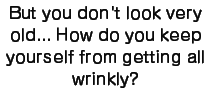 M04_17G004_02.png M04_17G004_02.png