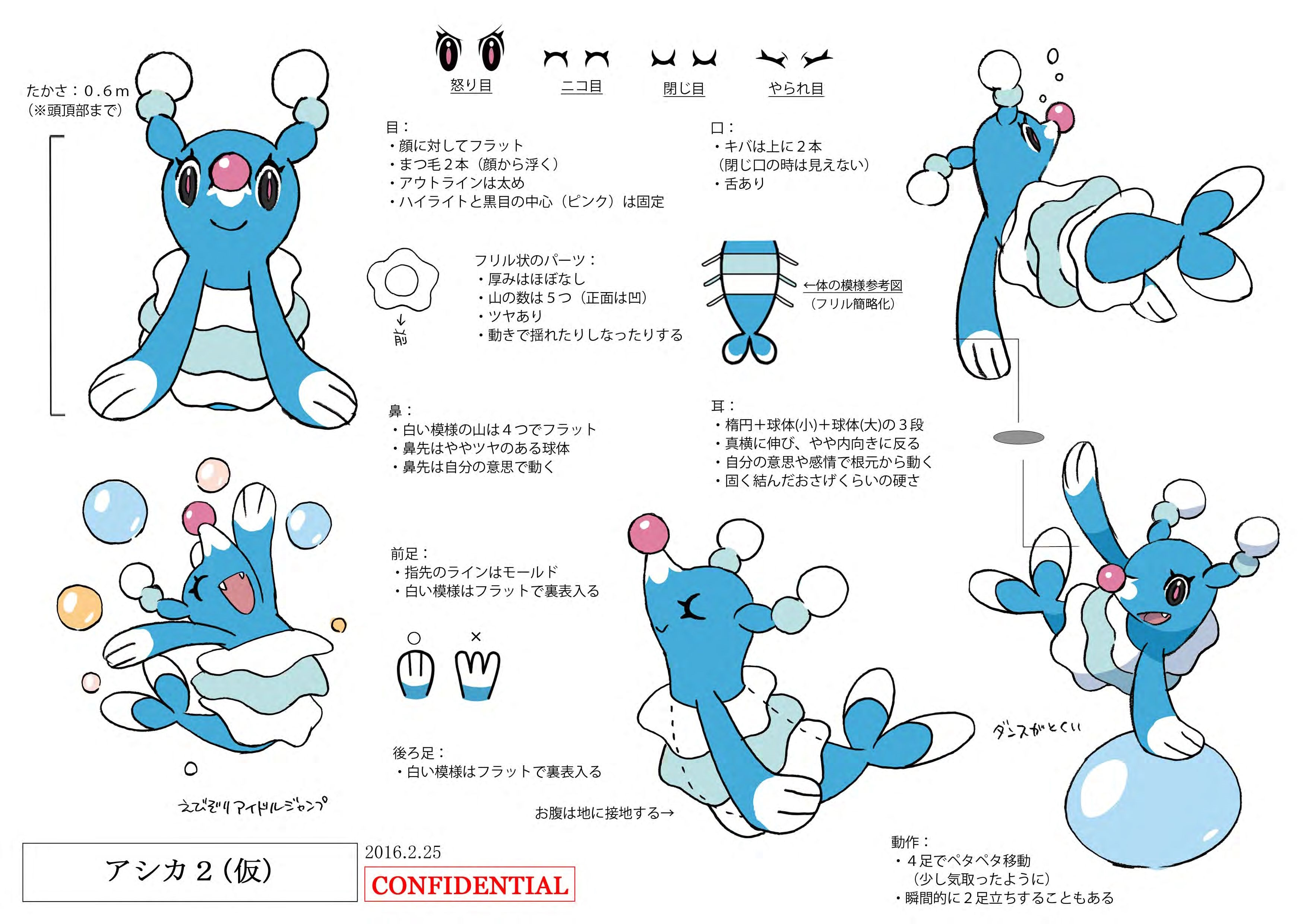 PokeSM_ConceptArt_オシャマリ_三面図.jpg