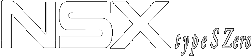 GT2-carlogo-hnannm--.png GT2-carlogo-hnannm--.png