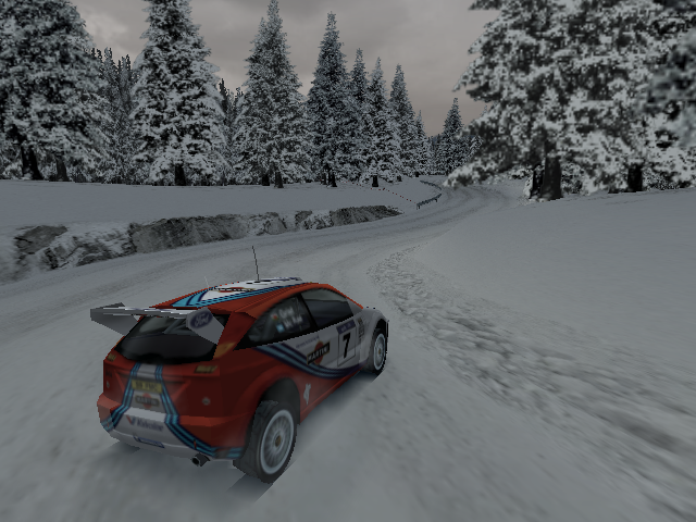 CMR2_PC_swe02.png CMR2_PC_swe02.png