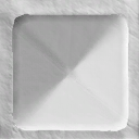 Lbp3_r513946_stud_boarder_normal.tex.png