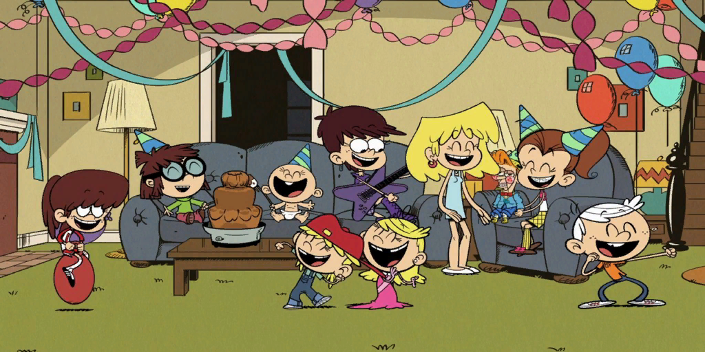 NASB_LoudHouse_Comic_8.png NASB_LoudHouse_Comic_8.png
