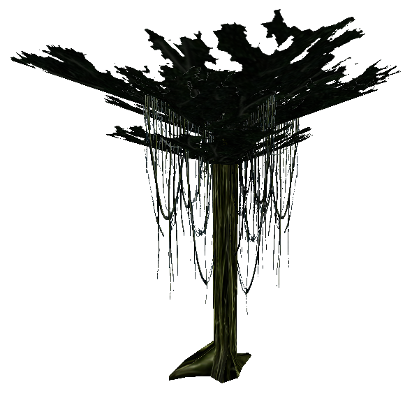 tree_tree7.mdl. Same model is duplicated as tree_tree8.mdl. tree_tree7.mdl. Same model is duplicated as tree_tree8.mdl.