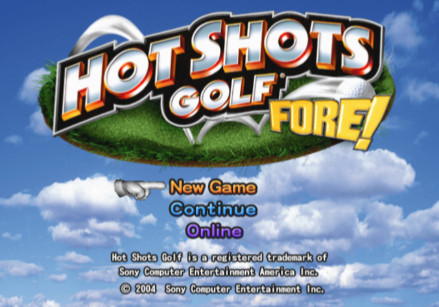 Hot_Shots_Fore_-_Title.png