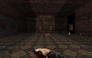 swsep95_e1l4_8.png swsep95_e1l4_8.png