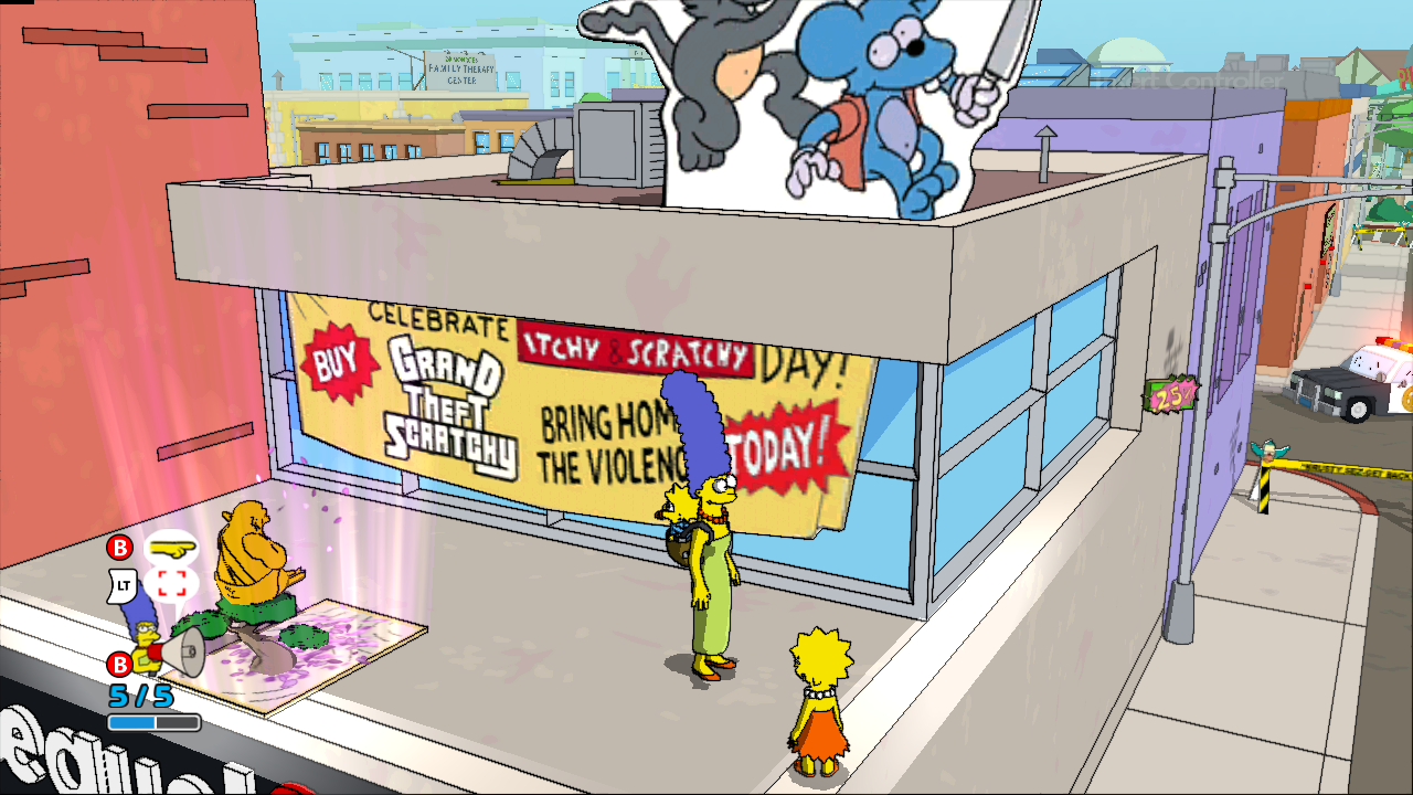 SimpsonsGame360E3-MobRulesFirstCoupon.png