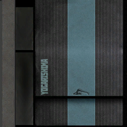 GTAIV_suse_diff_000_b_uni(M_Y_Pcool_01).png