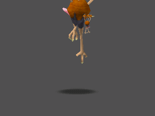 Pokemon_Stadium_2_-_Fly_KO_Anim_085.gif