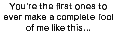 M02_FRZ010_02.png M02_FRZ010_02.png