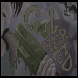 EENEMEPS2-FIN_LS_W1M1.PS2-loading_screen.png