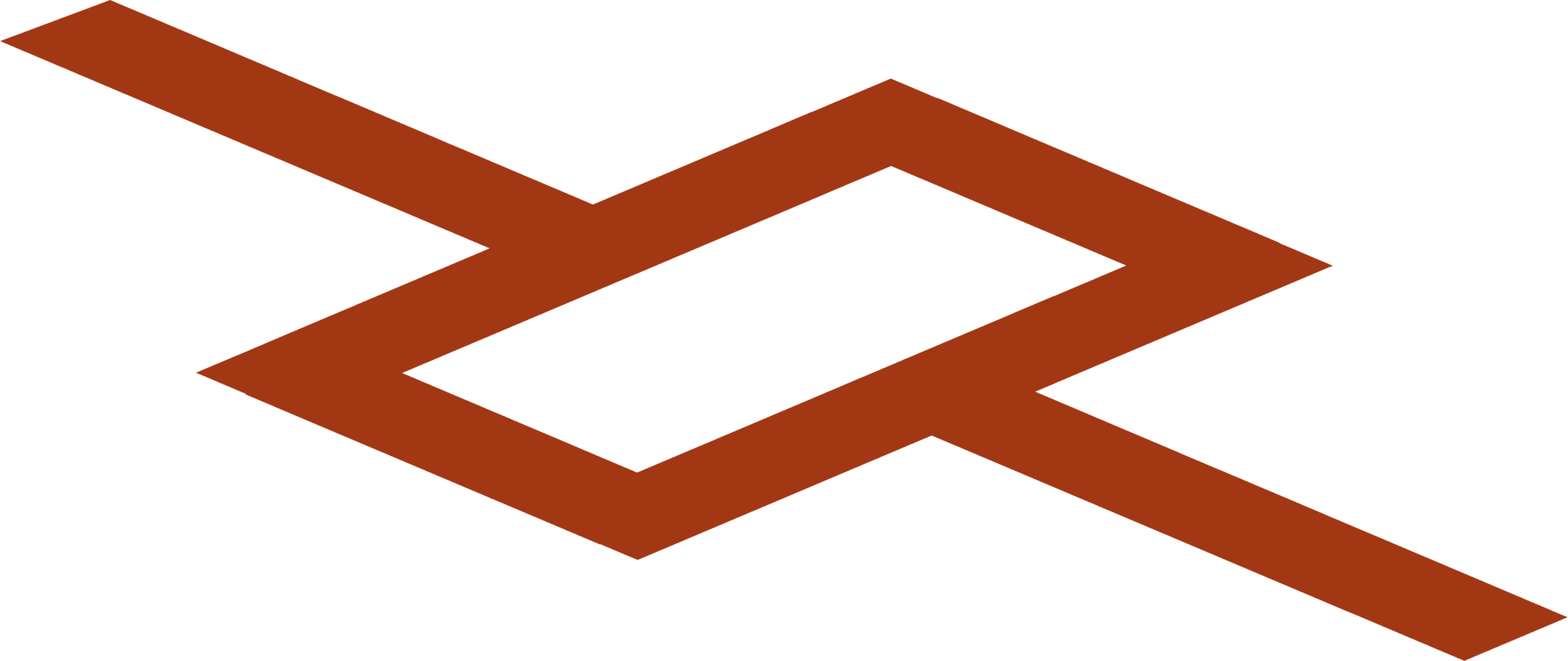 Path Path