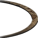 xam_skin_cosm_3