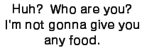 M03_STN006_00.png M03_STN006_00.png
