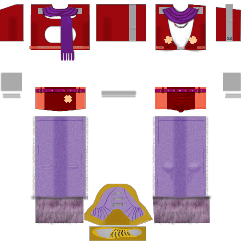 TS2NL_tfbodyravelegwarmer-redviolet0_lifo_1024x1024.png
