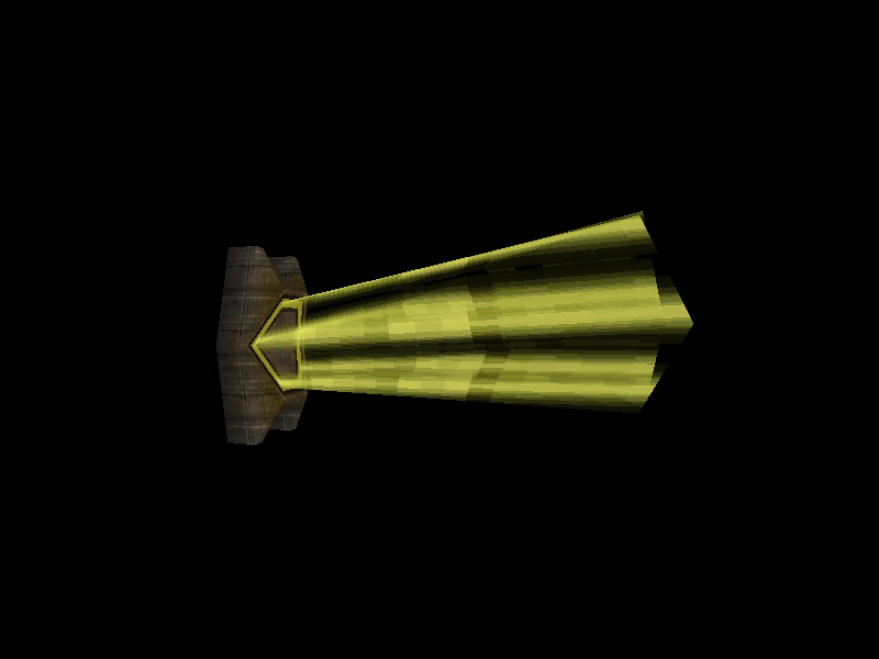 MPH_RuinsScanner.png