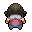 PokeHGSS_OW_gang_WalkN_r22148.gif PokeHGSS_OW_gang_WalkN_r22148.gif