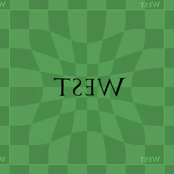rs3_tex94.png