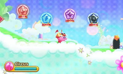 Kirby_Triple_Deluxe_DebugBalloon.gif