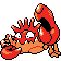 PokeGoldFinal-front_099.png