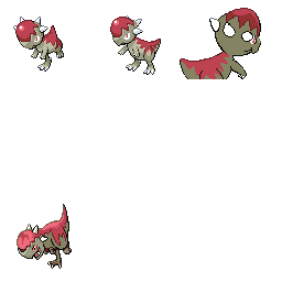 PlatSVN_pmdp_489_frnt_m_r.png