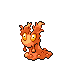 FinalPokeDPFrontM218-0.png FinalPokeDPFrontM218-0.png