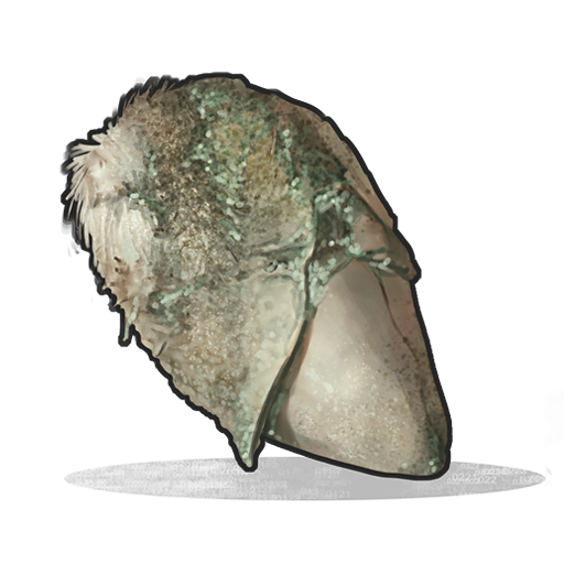 Rust.food.rottenchicken.png