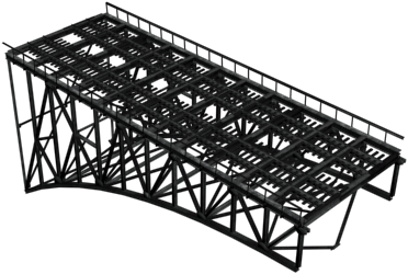 HL2-EP2-map1_bridge-bridgedamageright.png