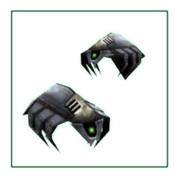 DawnofWar-necron_scarab_squad_large.png