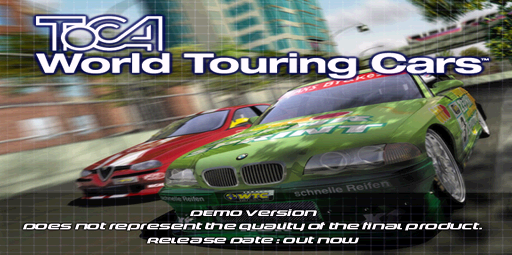 TOCA_WTC_PS1_EU_demo65_exit_screen.png TOCA_WTC_PS1_EU_demo65_exit_screen.png