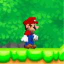 NSMB-development-korean_localisation_docs-mario_states-big_mario.png