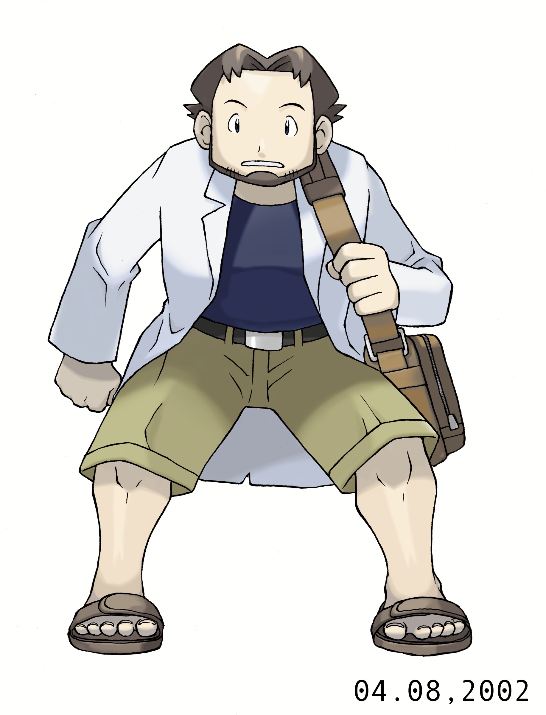PKMNRS_odamaki.jpeg