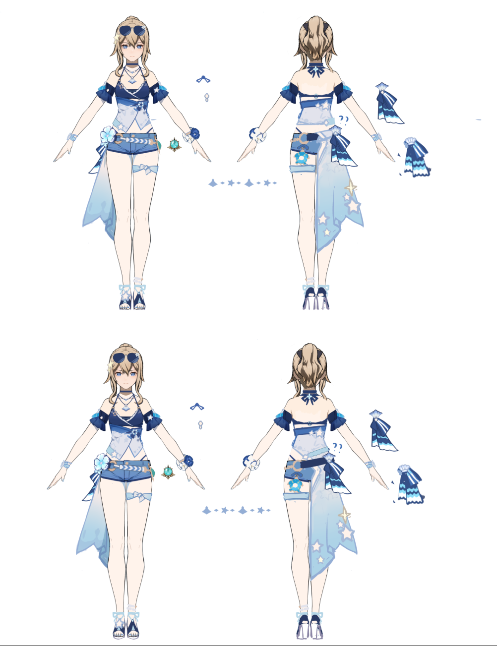 021220_CH+AI.png