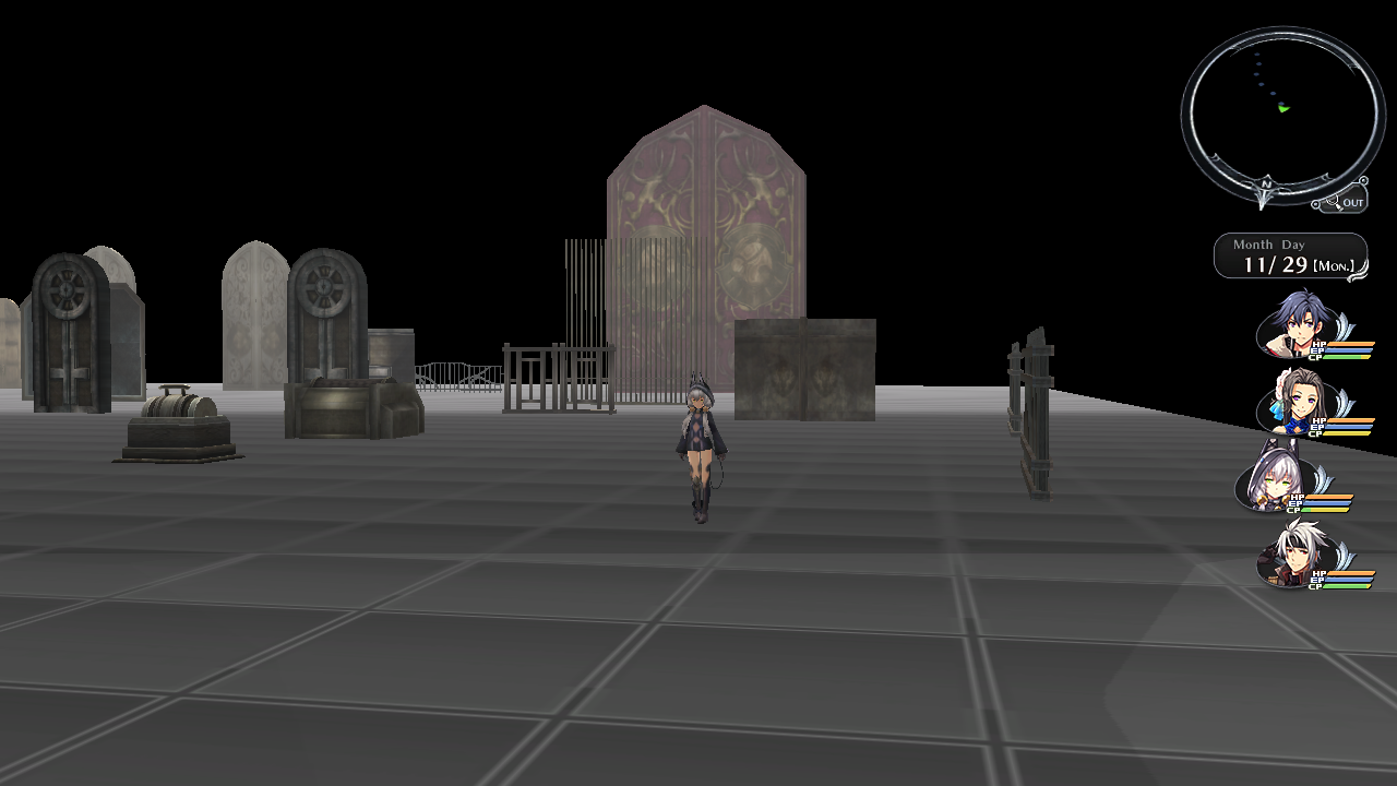 Cold_Steel_2_a0014_4.png