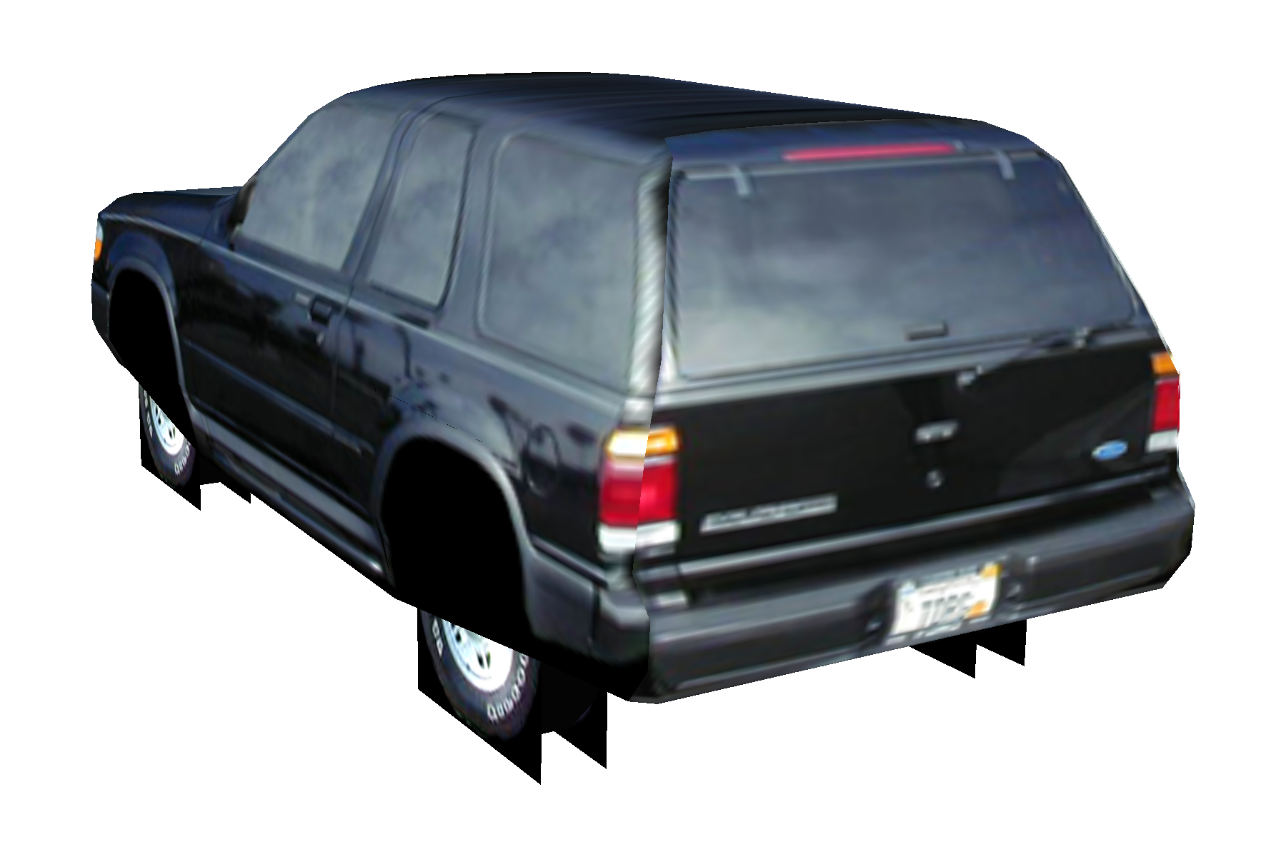 Big_Rigs_-_Ford_Back.png Big_Rigs_-_Ford_Back.png