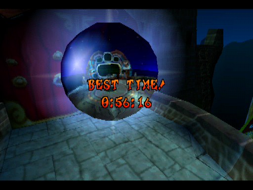 Crash3-TestDrive_TimeTrialResults.png