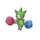 FinalPokeDPFrontM315-0.png FinalPokeDPFrontM315-0.png
