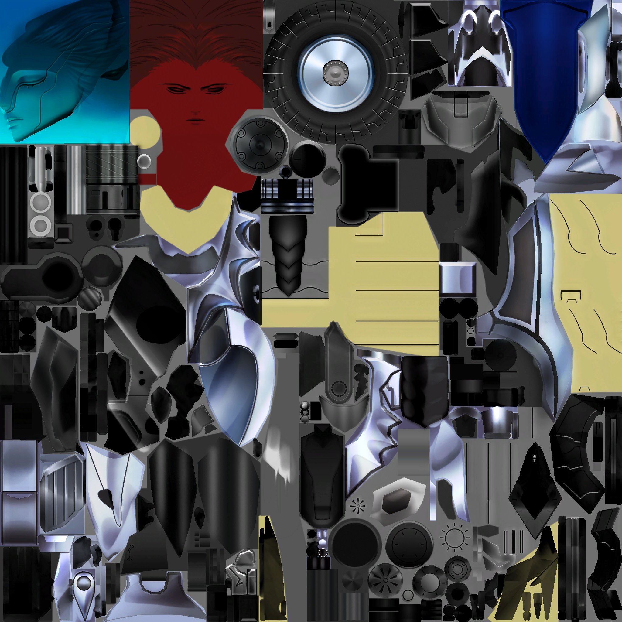 P5S_JohannaDiffuse.png