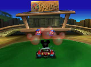MickeyUSA64-practicebattle5.png MickeyUSA64-practicebattle5.png