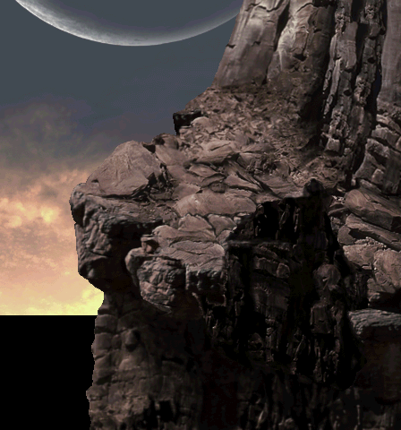 FF8Room329.png FF8Room329.png