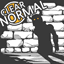 Mabinogi_Achievement_Goal_094.png Mabinogi_Achievement_Goal_094.png